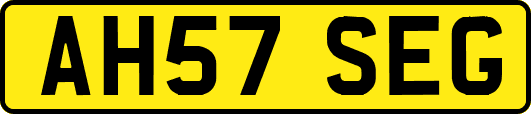 AH57SEG