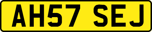 AH57SEJ