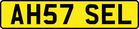 AH57SEL