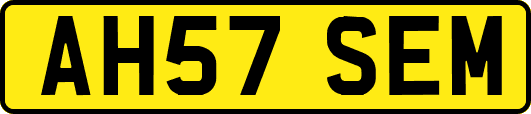 AH57SEM