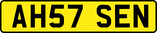 AH57SEN