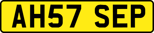 AH57SEP