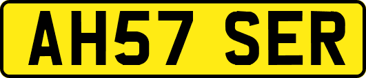 AH57SER