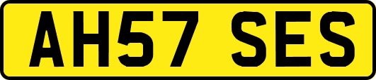 AH57SES