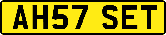 AH57SET