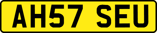 AH57SEU