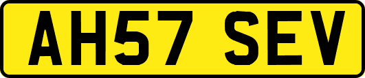 AH57SEV