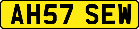 AH57SEW