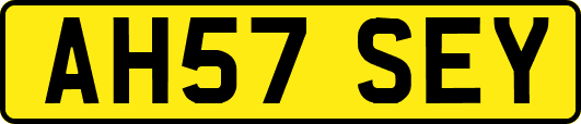 AH57SEY