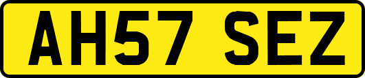 AH57SEZ