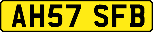 AH57SFB
