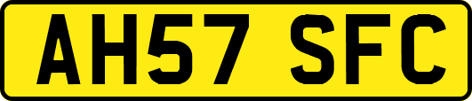 AH57SFC