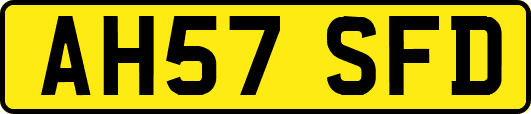 AH57SFD