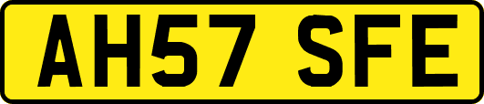 AH57SFE