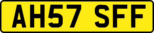 AH57SFF