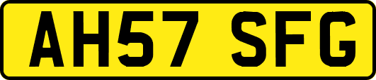 AH57SFG