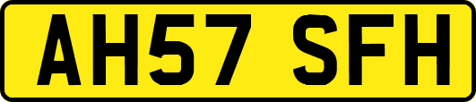 AH57SFH