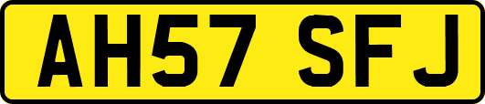 AH57SFJ