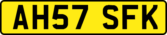 AH57SFK