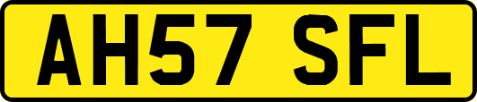 AH57SFL