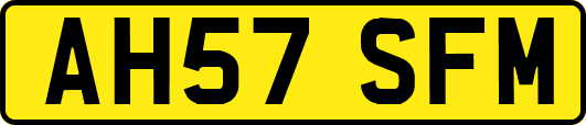 AH57SFM