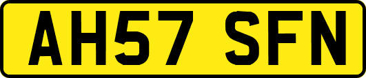 AH57SFN