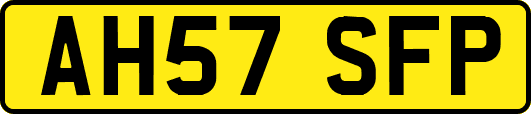 AH57SFP