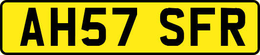 AH57SFR
