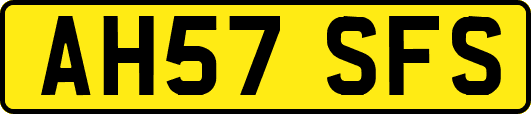 AH57SFS