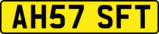 AH57SFT