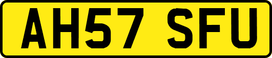 AH57SFU