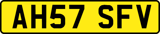 AH57SFV