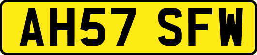 AH57SFW