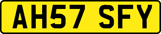 AH57SFY