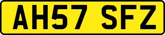 AH57SFZ