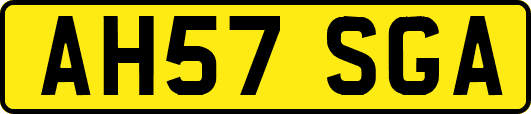 AH57SGA