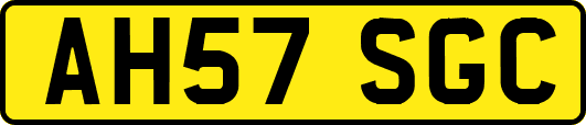 AH57SGC