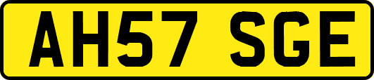 AH57SGE