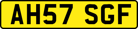 AH57SGF