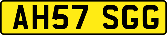 AH57SGG