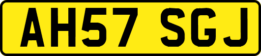 AH57SGJ