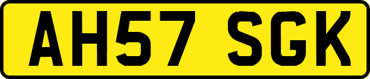 AH57SGK
