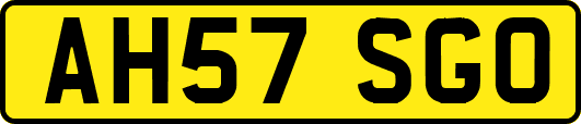AH57SGO