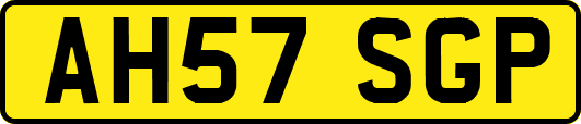 AH57SGP