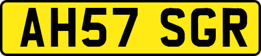 AH57SGR