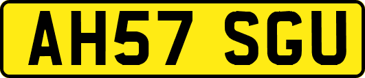 AH57SGU