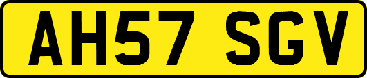 AH57SGV