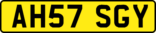 AH57SGY