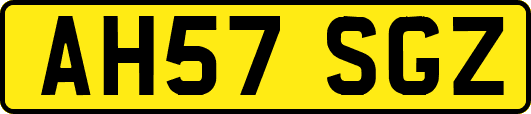 AH57SGZ