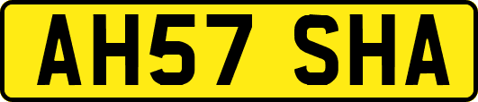 AH57SHA